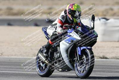 media/Nov-30-2025-TrackXperience (Sun) [[c0061d280f]]/3-Level 1/Session 4 (Turn 11)/